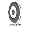 modelle