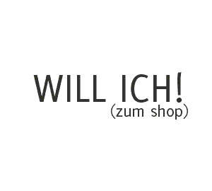 zum shop
